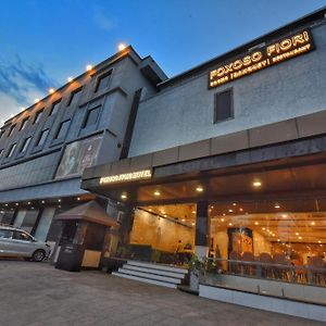 Foxoso Fiori Hotel